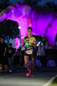 BIB: 
                            <button type="button" onclick="openModal(26529964)" class="btn btn-primary btn-sm float-right btn-popup" data-toggle="modal" data-target=".modal-high-quality">
                        <i class="fas fa-shopping-cart"></i> Add to Cart
                    </button>
                                            <button type="button" onclick="isThisMe(26529964, true)" class="btn btn-success btn-sm float-right btn-popup btn-isme hidden" data-toggle="tooltip" data-placement="bottom" title="นี่คือรูปของคุณใช่ไหม คลิกที่นี่เพื่อเอาเข้าอัลบั้ม">
                        <i class="fas fa-plus"></i> Add to album
                    </button>
                    <button type="button" onclick="isThisMe(26529964, false)" class="btn btn-warning btn-sm float-right btn-popup btn-isnotme hidden">
                        <i class="fas fa-ban"></i> Remove from album
                    </button>